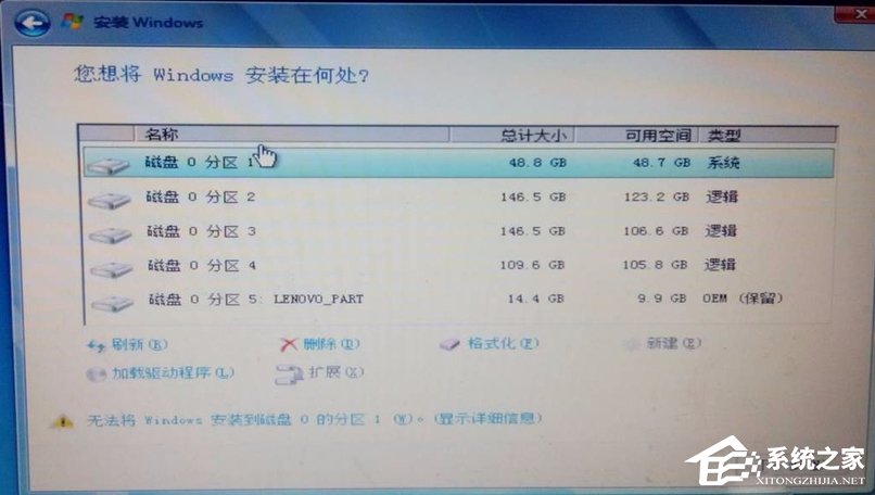 小编教你电脑恢复出厂设置有哪些方法