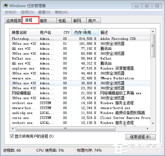 小编教你网络延时是什么意思