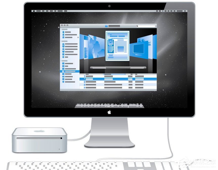 电脑CPU降温软件真的可以降温吗?