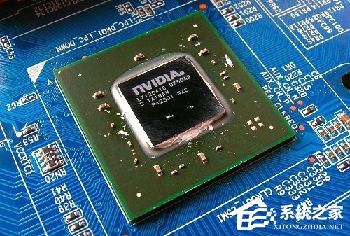 小编教你笔记本/台式机显卡核心多少度正常（笔记本换显卡核心多少钱）