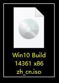 小编教你Win10直接打开ISO镜像文件的操作方法