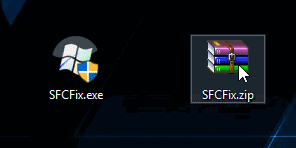 Win10更新TH2后反复蓝屏如何是好?