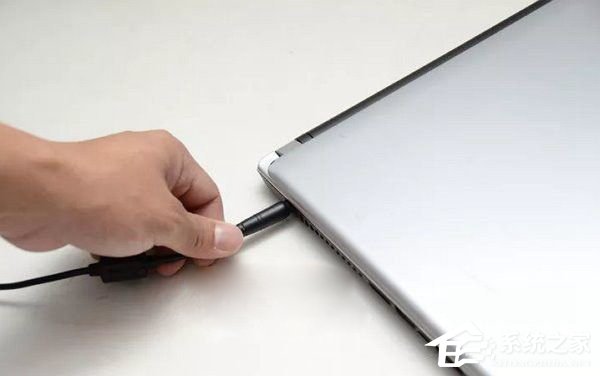 小编教你笔记本键盘进水了怎么办