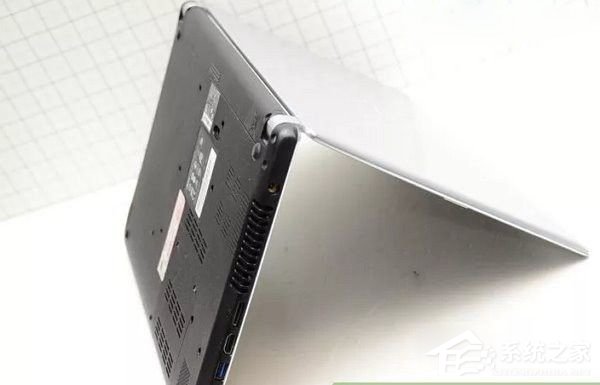 小编教你笔记本键盘进水了怎么办