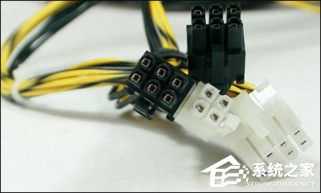 小编教你台式机电源出问题了怎么办