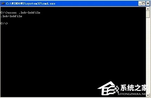 小编教你WinXP系统DNF打不开怎么办