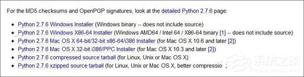 Python IDLE怎么安装?Python IDLE怎么调试?
