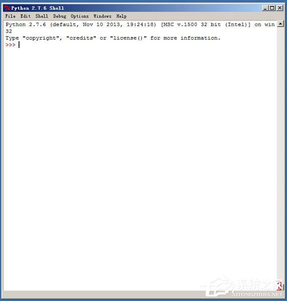 Python IDLE怎么安装?Python IDLE怎么调试?