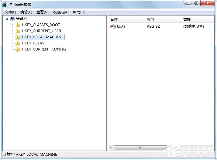 小编教你Win7系统CF穿越火线怎么设置全屏（win7系统穿越火线黑屏）