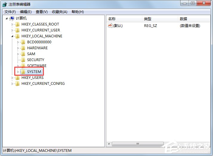 小编教你Win7系统CF穿越火线怎么设置全屏（win7系统穿越火线黑屏）