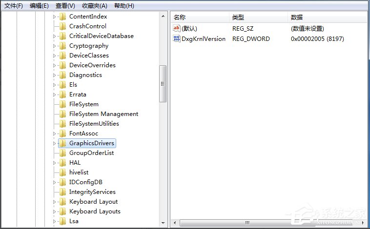 小编教你Win7系统CF穿越火线怎么设置全屏（win7系统穿越火线黑屏）