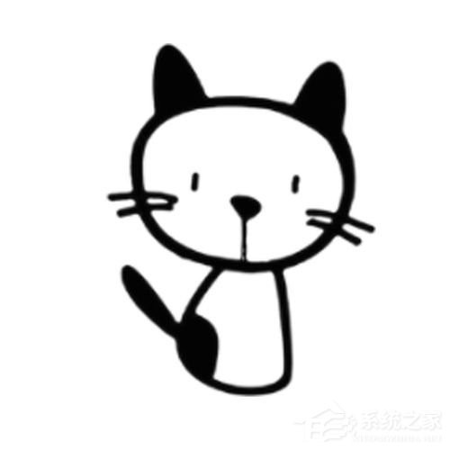 小编教你PS笔刷怎么安装（ps笔刷安装教程）