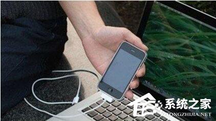 小编教你微信聊天记录删除了怎么恢复