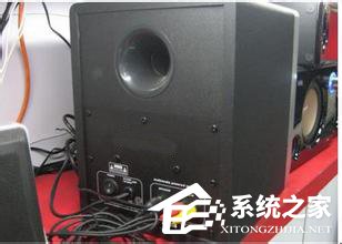 小编教你Win7音频管理器怎么设置（win7没有高清晰音频管理器怎么办）