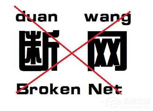 小编教你阿里旺旺登陆不上怎么办