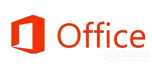 bak文件怎么打开?打开bak文件的方法