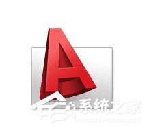 bak文件怎么打开?打开bak文件的方法