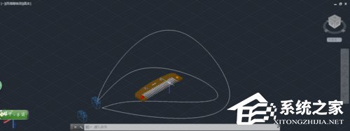 bak文件怎么打开?打开bak文件的方法