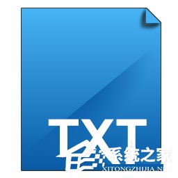 bak文件怎么打开?打开bak文件的方法