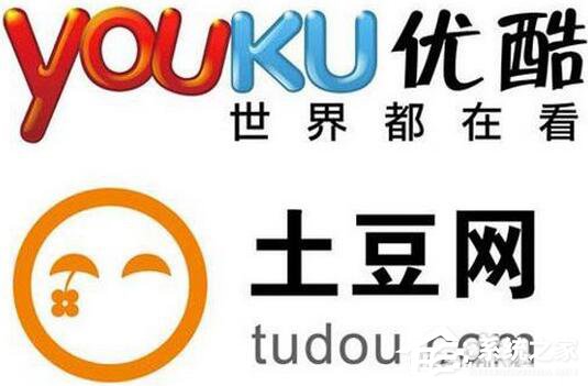 小编教你电脑下载速度慢怎么办