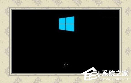 小编教你Win8系统如何使用Windows