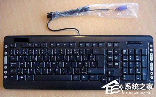 小编教你电脑快捷键大全