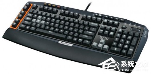 小编教你电脑快捷键大全