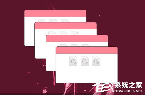 小编教你Win10使用“Alt+Tab”快捷键切换不了窗口怎么办
