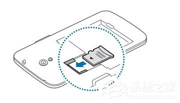 小编教你Win7电脑无法格式化SD卡怎么办