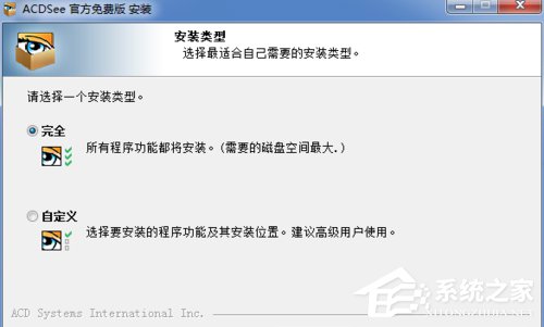 小编教你raw格式怎么打开（苹果手机raw格式怎么打开）