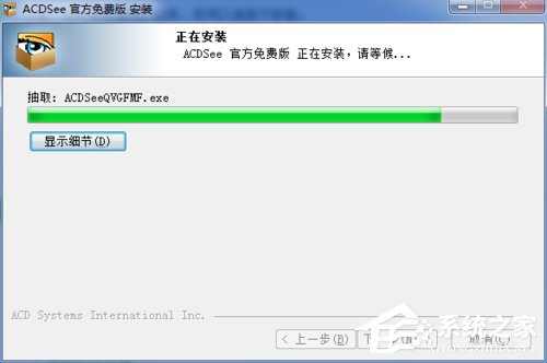 小编教你raw格式怎么打开（苹果手机raw格式怎么打开）