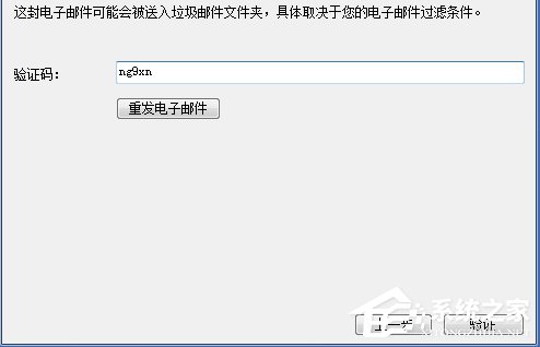 小编教你raw格式怎么打开（苹果手机raw格式怎么打开）