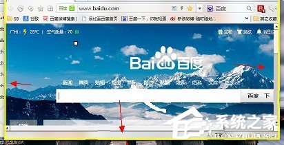 小编教你沙盘怎么用