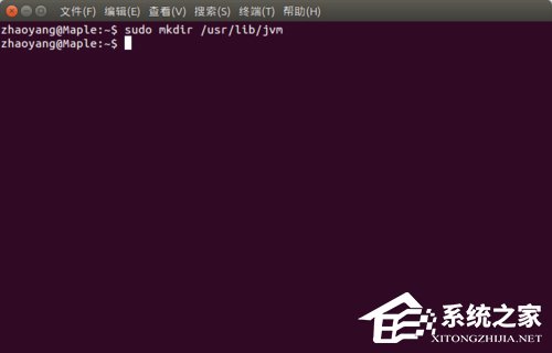 小编教你Ubuntu安装JDK环境变量的方法（ubuntu配置jdk环境变量）