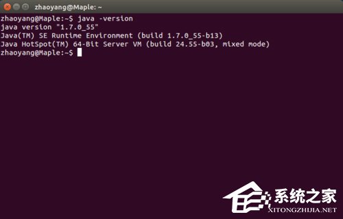 小编教你Ubuntu安装JDK环境变量的方法（ubuntu配置jdk环境变量）