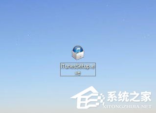 小编教你iTunes使用教程