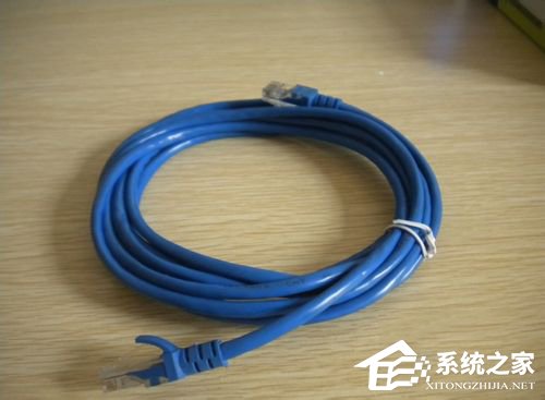 小编教你Win7网络连接出错代码629怎么办