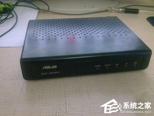 小编教你Win7网络连接出错代码629怎么办