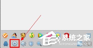 小编教你QQ视频没声音怎么办（qq视频没有声音怎么办解决）