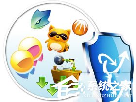 小编教你金山毒霸好用吗