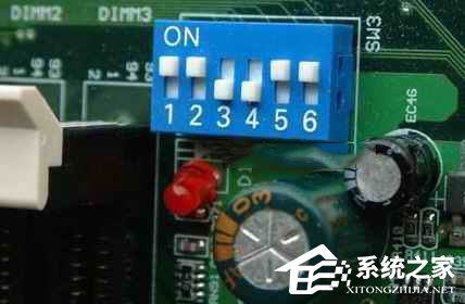 小编教你CPU如何超频（cpu如何超频使用）