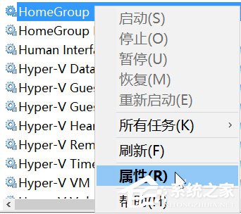 小编教你Win10系统最全面详细的优化设置