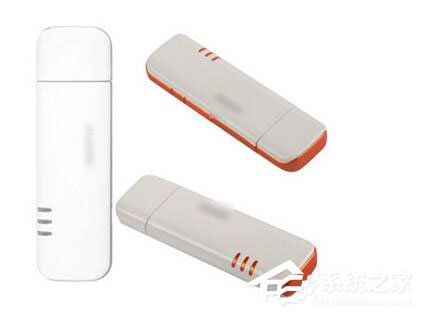 小编教你台式机无线网卡怎么用