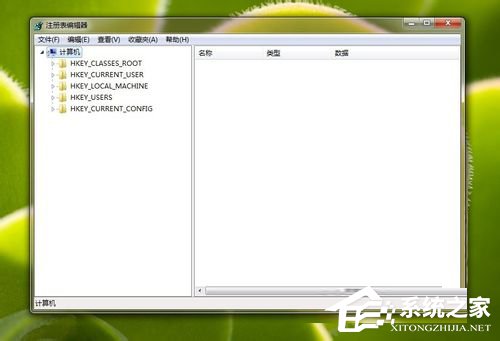 小编教你Win7魔兽不能全屏的解决方法
