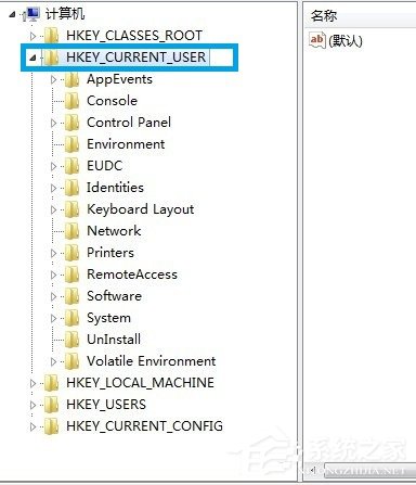小编教你Win7魔兽不能全屏的解决方法