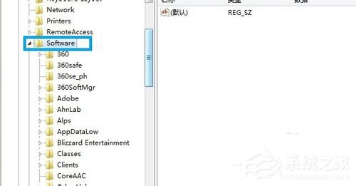 小编教你Win7魔兽不能全屏的解决方法