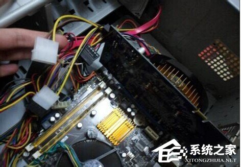 如何解决Win7电脑显示器闪烁的问题?