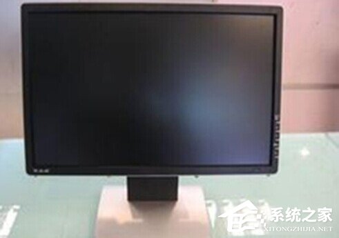 如何解决Win7电脑显示器闪烁的问题?