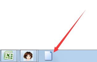 小编教你Win7系统如何实现3d桌面