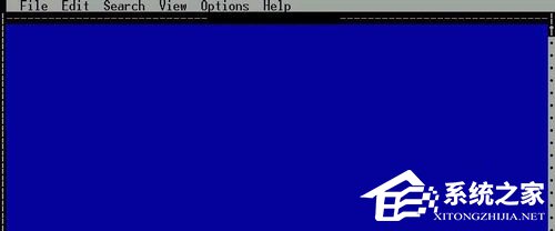 小编教你Win7系统无法启动提示Hal.dll损坏或丢失的解决方法